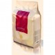 ESSENTIAL SMALL BREED the BEGINNING 3KG