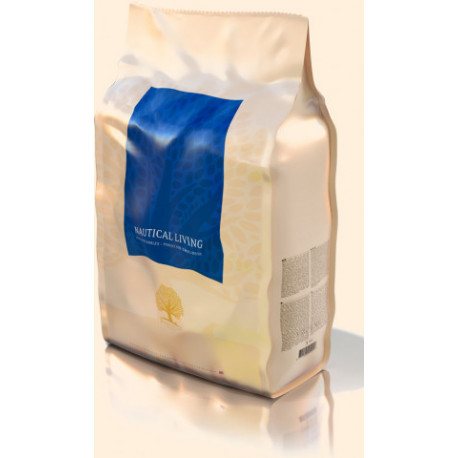 ESSENTIAL SMALL BREED the BEGINNING 4 x 2,5KG