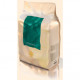 ESSENTIAL OLDER 4 x 3KG