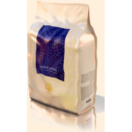 ESSENTIAL STAMINA 4 x 3KG
